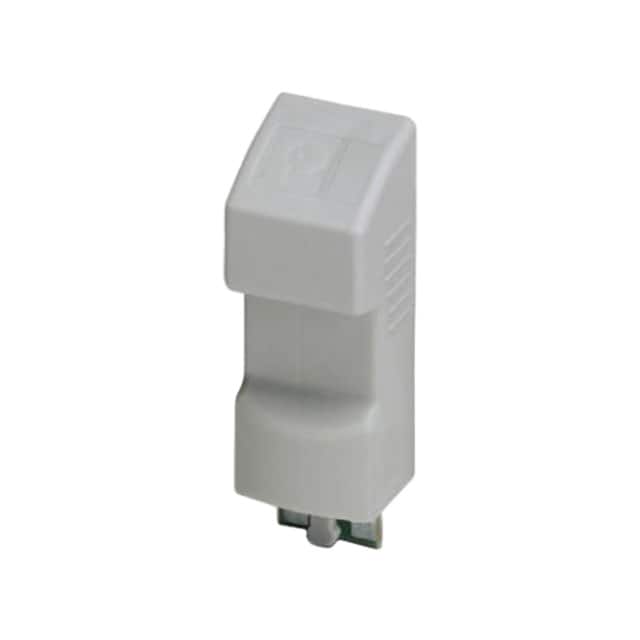 2900951 Image 