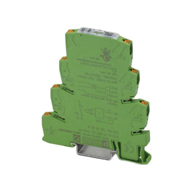 2901486 Image 