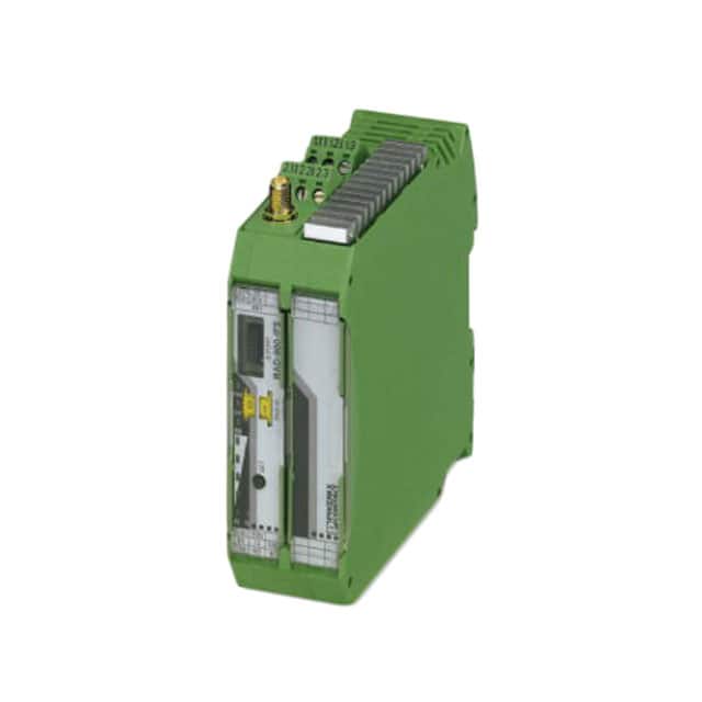 2901540 Image 