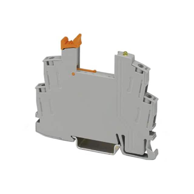 2901872 Image 