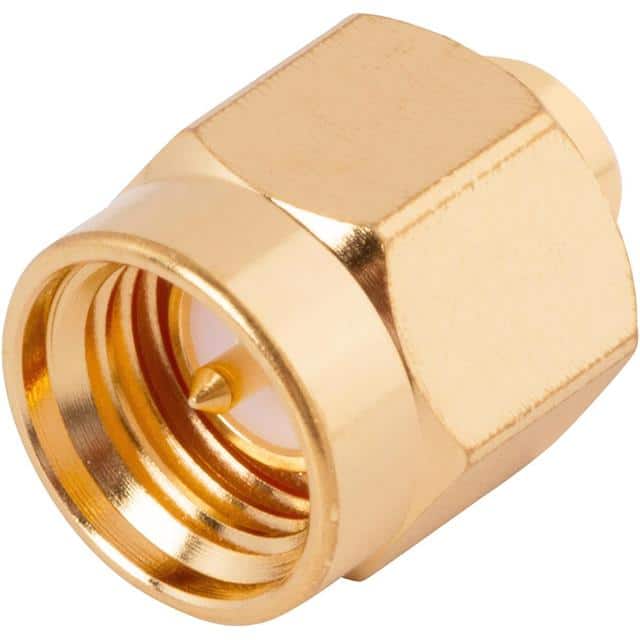2902-6005 Image 