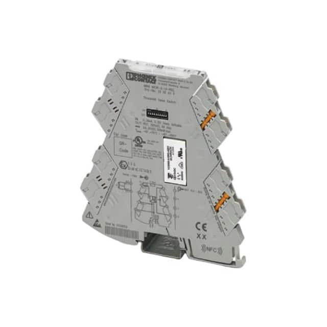 2902033 Image 