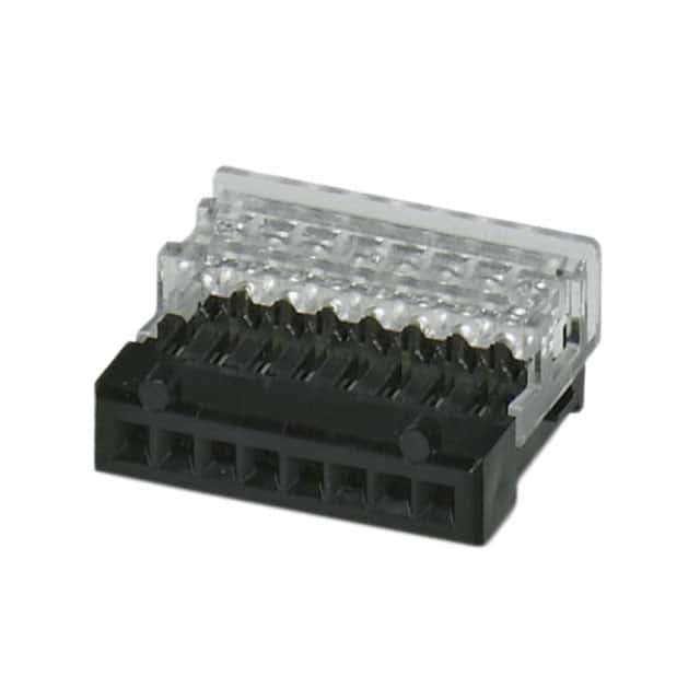 2903108 Image 