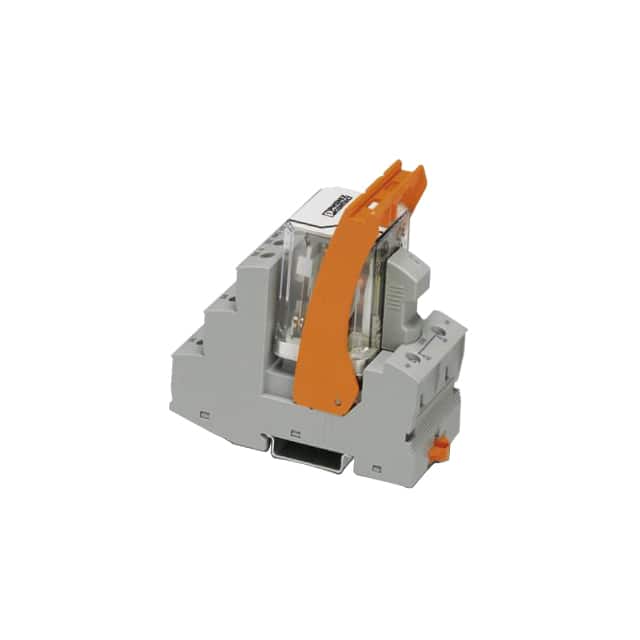 2903282 Image 