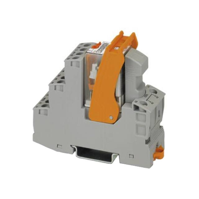 2903322 Image 
