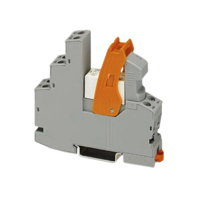2903343 Image 