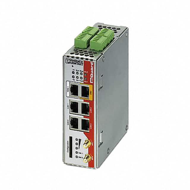 2903440 Image 