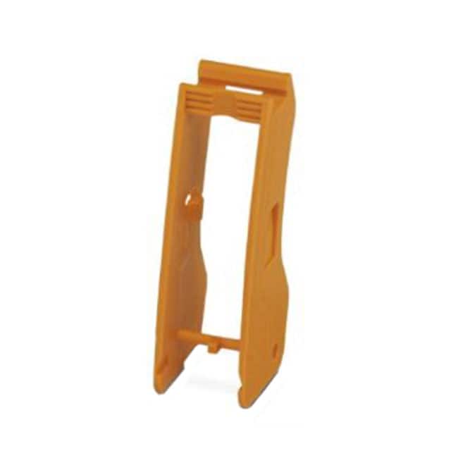 2904468 Image 