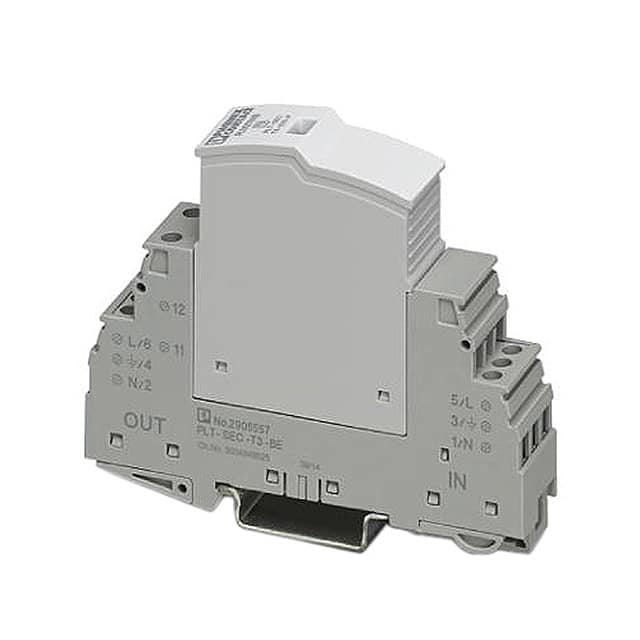 2905225 Image 