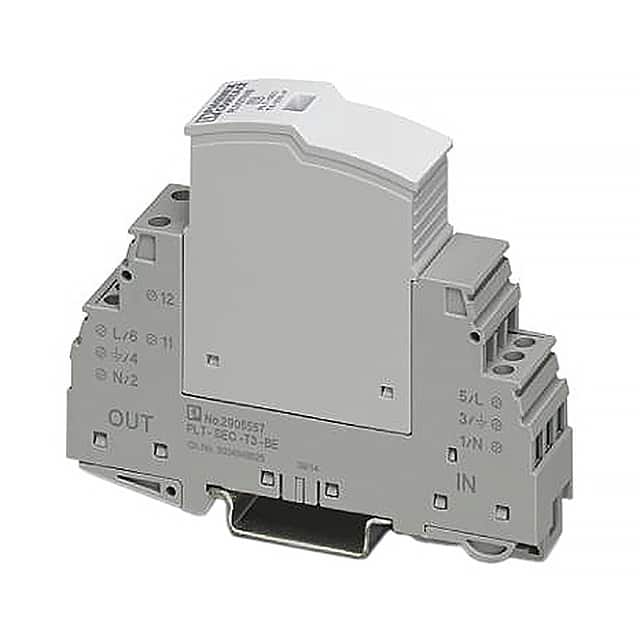2905228 Image 