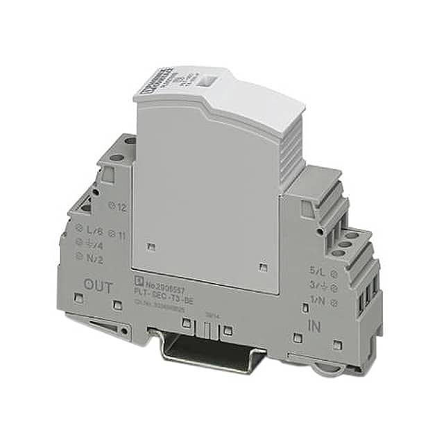 2905229 Image 