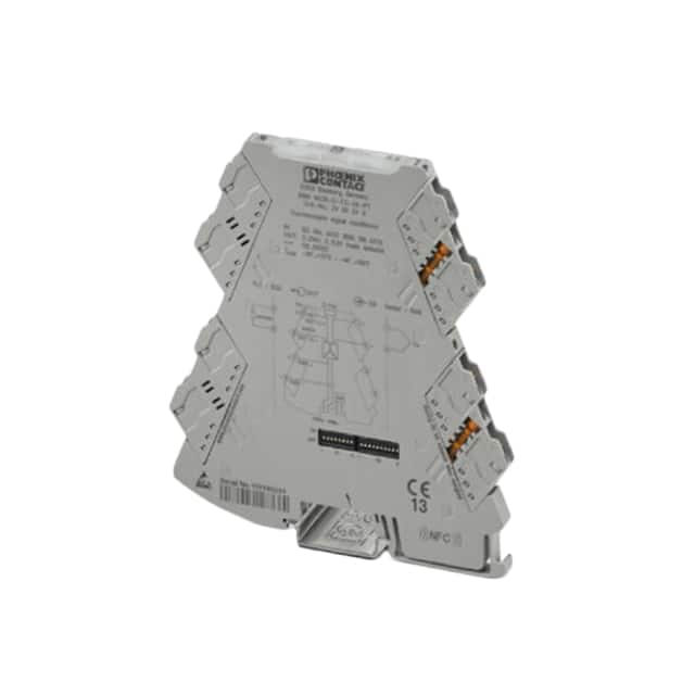2905249 Image 