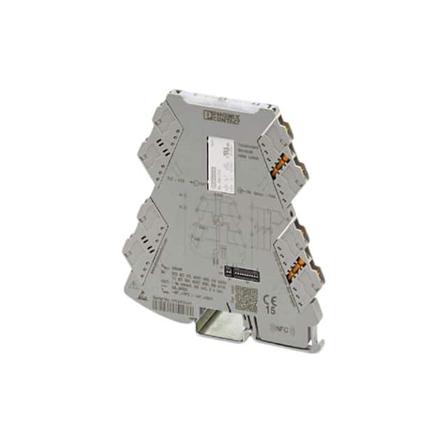 2905632 Image 