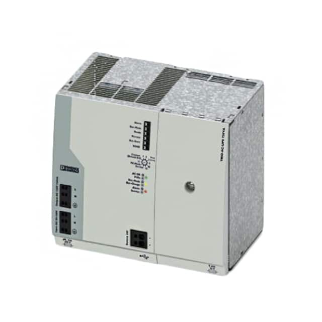 2905908 Image 