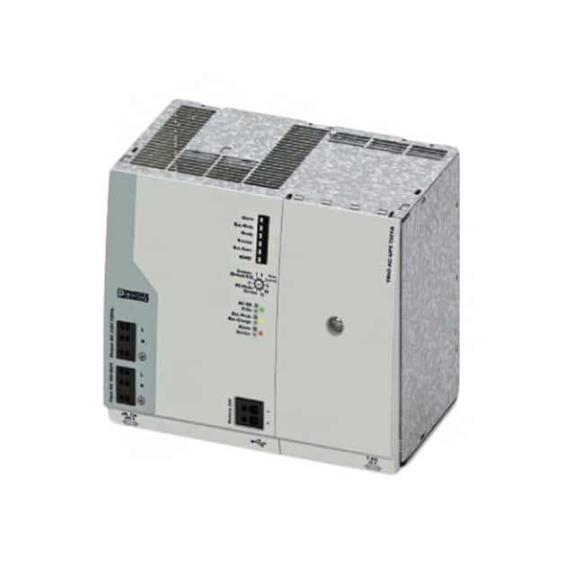 2905909 Image 
