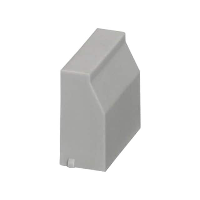 2908498 Image 