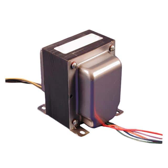 290HX Image 