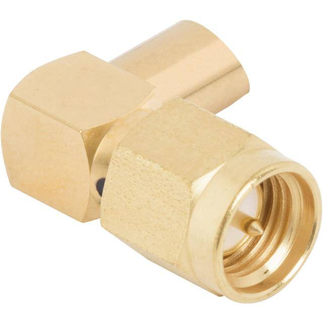 2910-6001 Image 