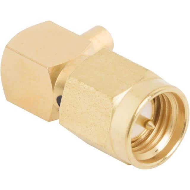 2912-6001 Image 