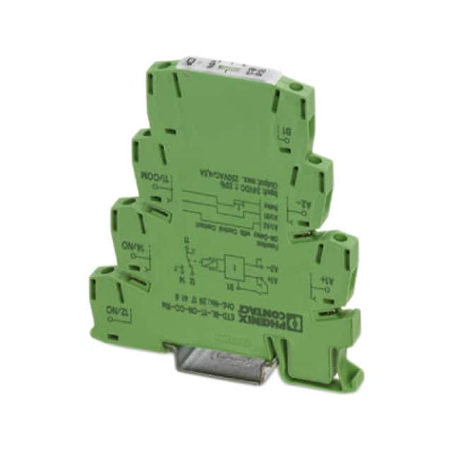 2917447 Image 