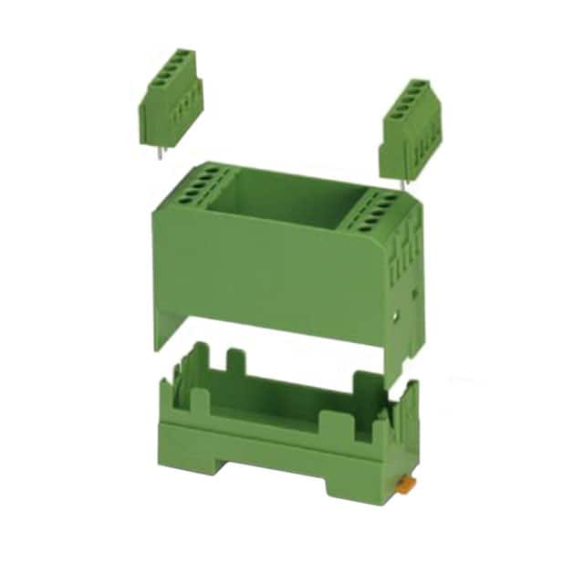 2940016 Image 