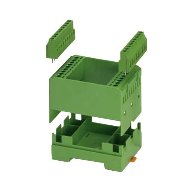 2940045 Image 