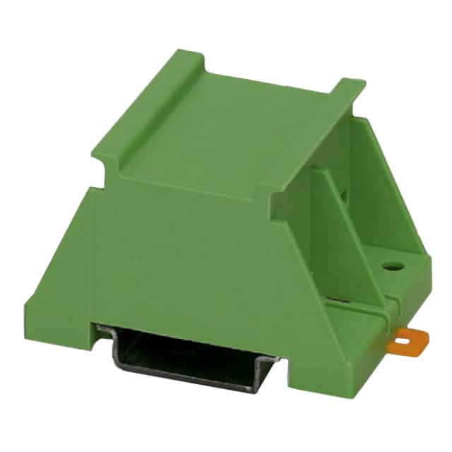 2940139 Image 