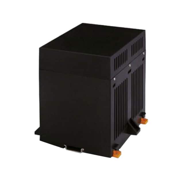 2941507 Image 