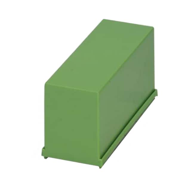 2943518 Image 
