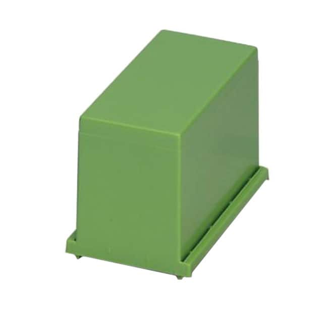 2944300 Image 