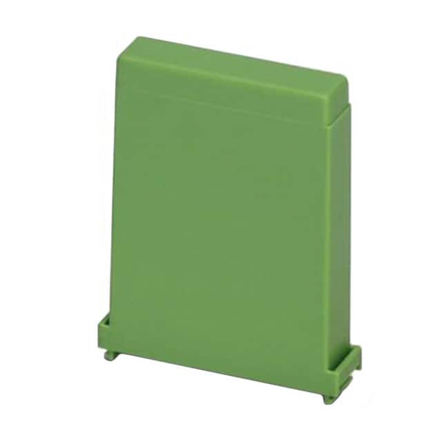 2947129 Image 