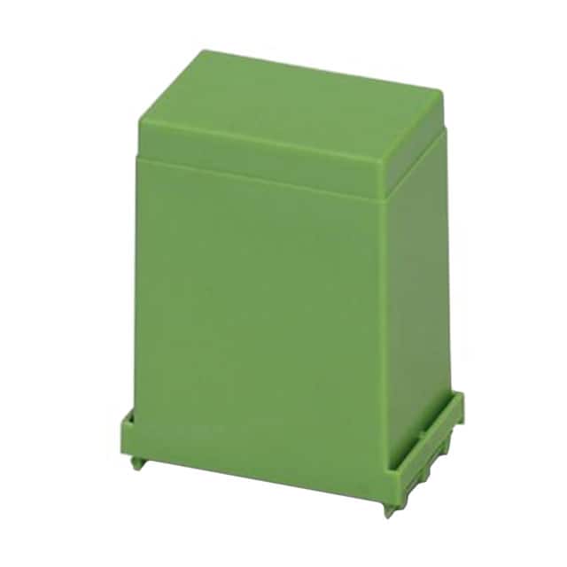 2947909 Image 