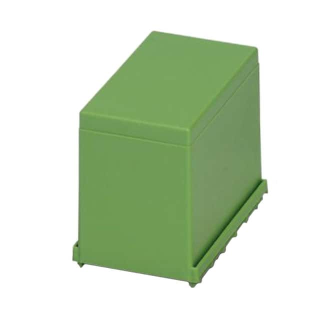 2947970 Image 