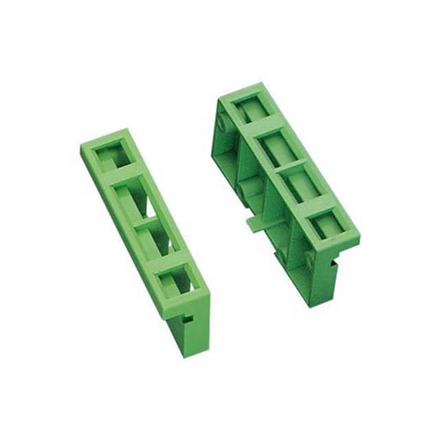 2959308 Image 