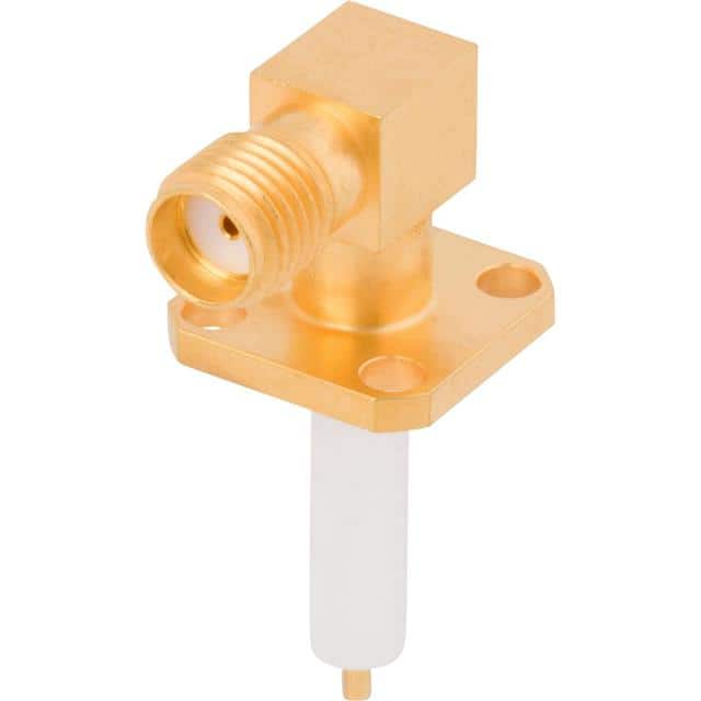 2960-6025 Image 