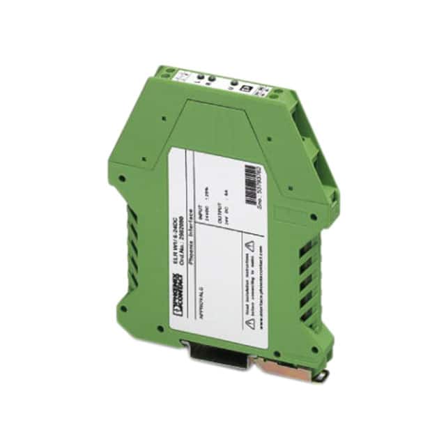 2963598 Image 