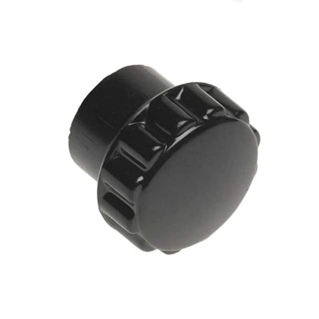 2965FH Image 