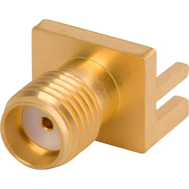 2985-6037 Image 