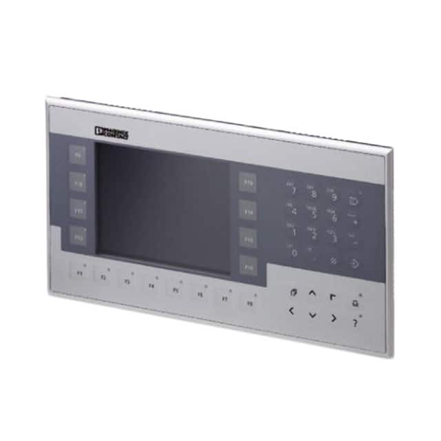 2985149 Image 