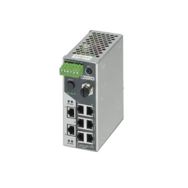 2989501 Image 