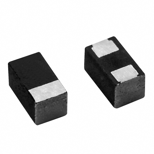 TM8R106K016UBA Image 