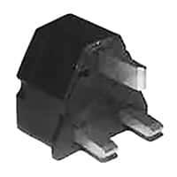 298G3 Image 