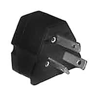 298G6 Image 