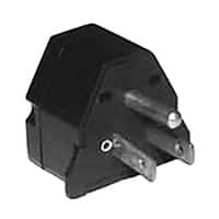 298G7 Image 