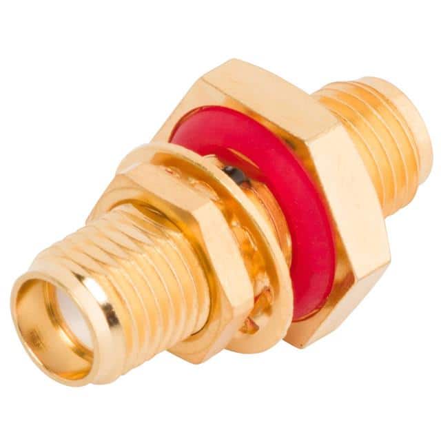 2990-6002 Image 