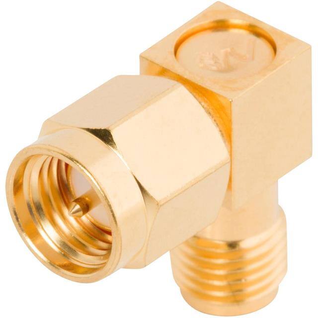 2994-6001 Image 