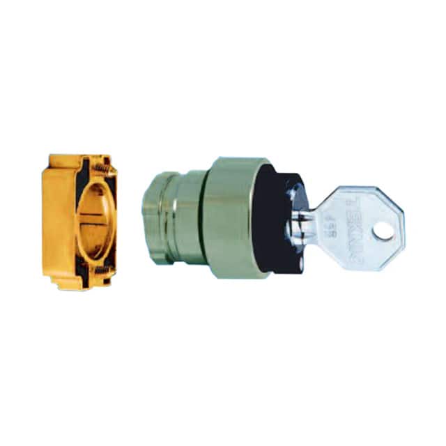 2AK2-02 Image 