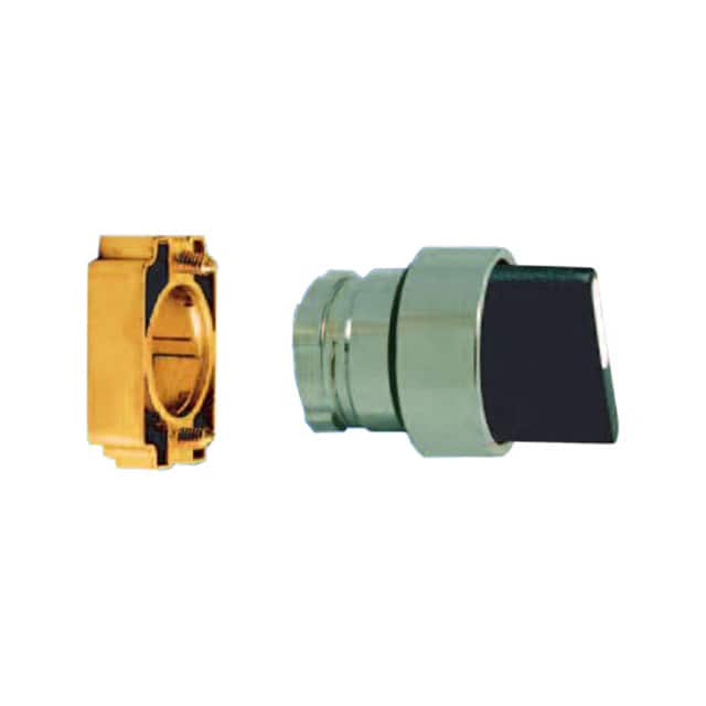 2AS2-3 Image 