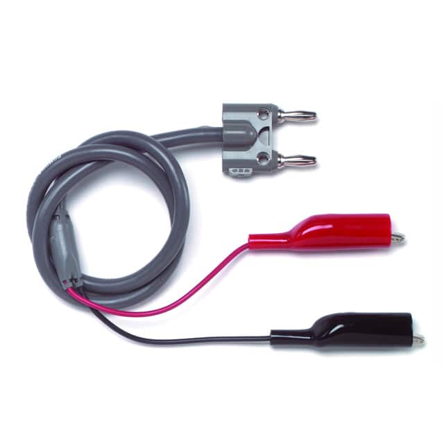 2BA-AL-36 Image 