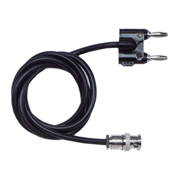 2BC-BNC-36 Image 